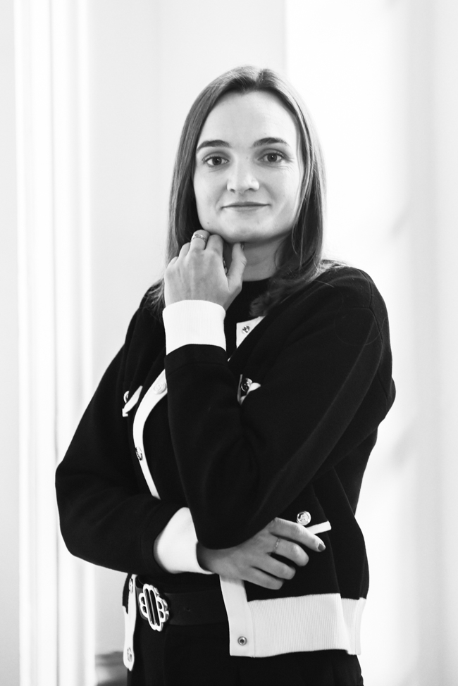 Sophie Vernet     Photographe